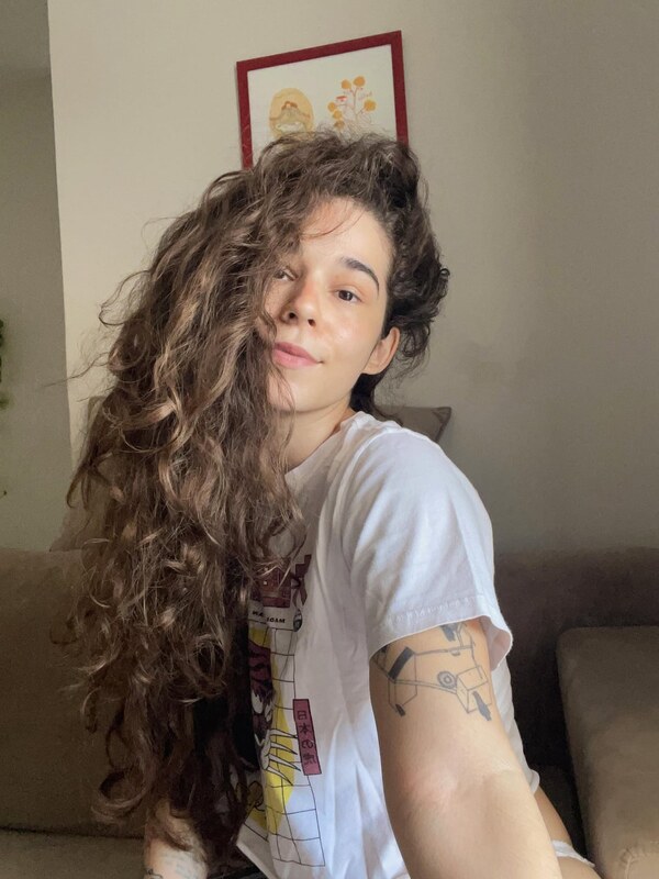 justcallmearya nude photo 9
