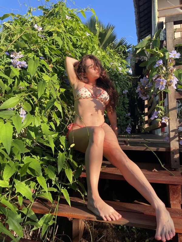 justcallmearya nude photo 10