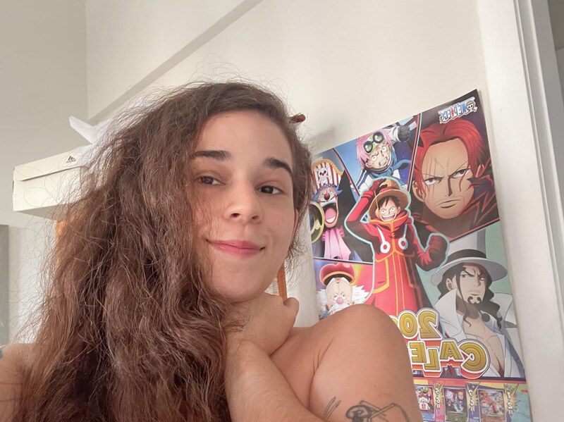 justcallmearya nude photo 15