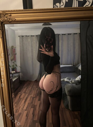 just_esther nude photo 36