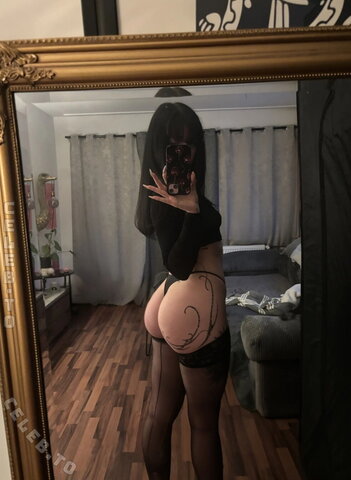 just_esther photo 5