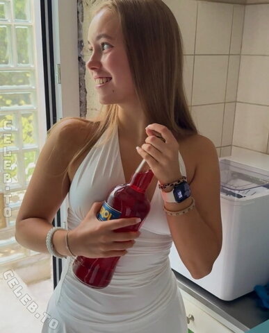 justfranzi.x – Ing 21.7.2025
