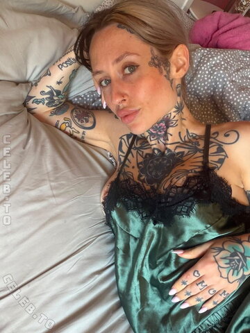 Justina Pepina – per PN: How about we really make good use of Saturday 😈😈🥰 and I'm sure you know how