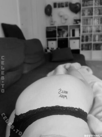 justine_tfs nude photo 20
