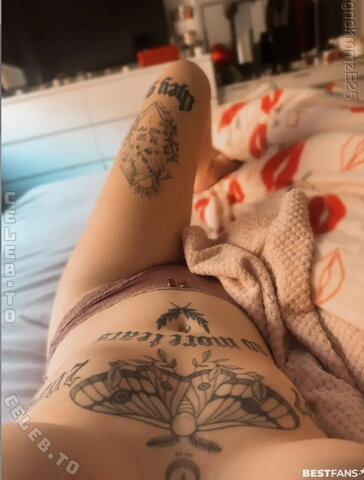 justine_tfs nude photo 19