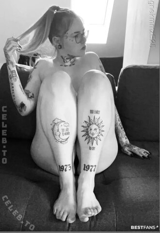 justine_tfs nude photo 17