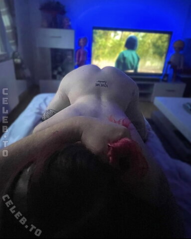 justine_tfs nude photo 14