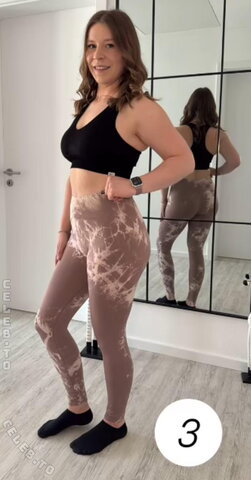 Just_Jenny_Official nude photo 4