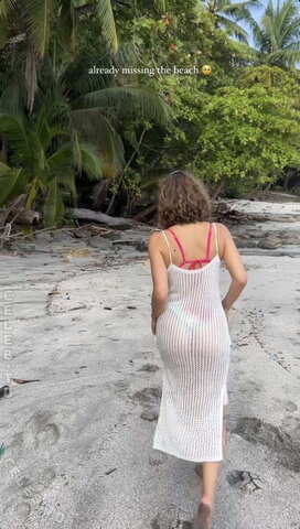 Justleo nude photo 13