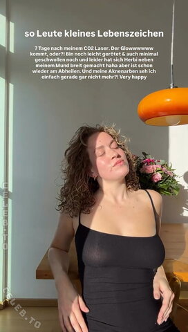 Justleo nude photo 16