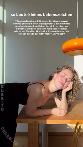 Justleo nude photo 15