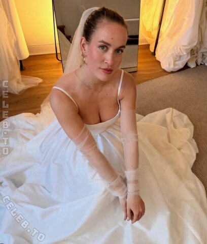 Justleo nude photo 14