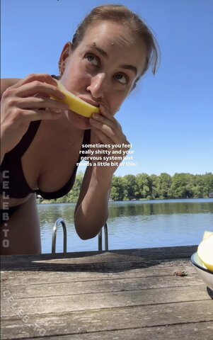 Justleo nude photo 4