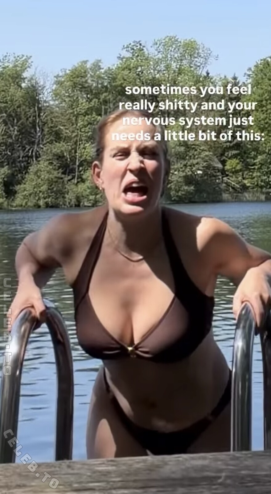Justleo nude photo 5