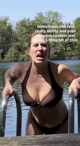 Justleo nude photo 2
