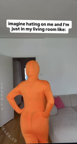 Justleo photo 1