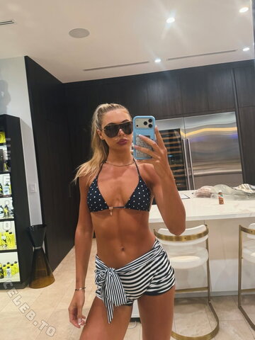 Jutta Leerdam New (7 photos)