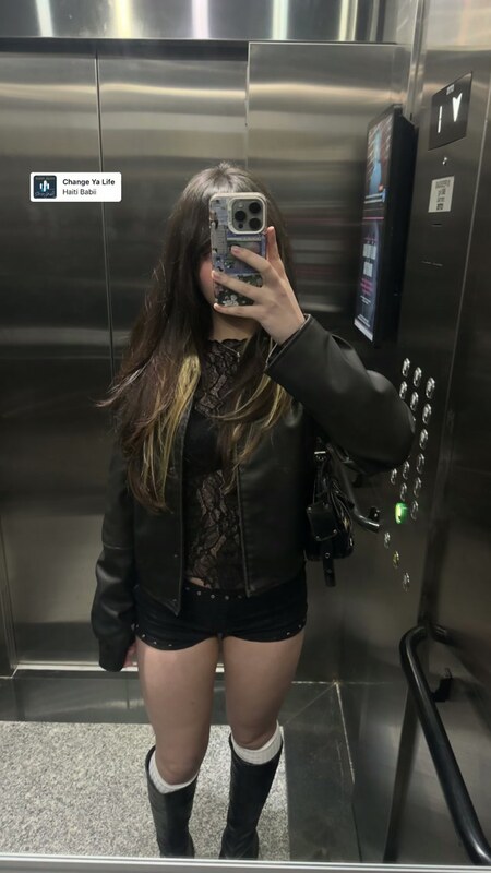 Juudtk nude photo 1