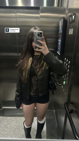 Juudtk Hot (1 photo)