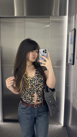 Juudtk New (1 photo)