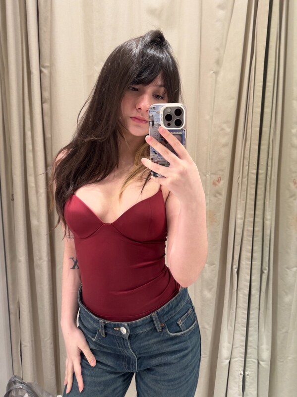Juudtk nude photo 1