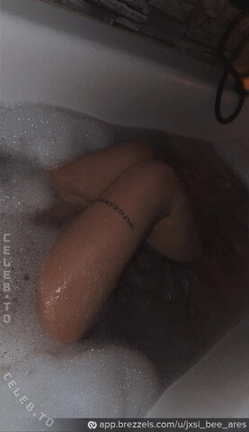 Jxsi_bee_ares nude photo 7