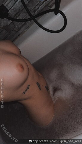 Jxsi_bee_ares nude photo 11