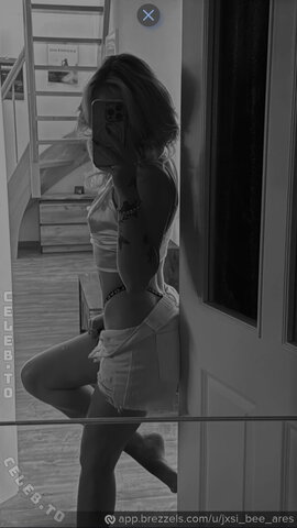 Jxsi_bee_ares nude photo 61