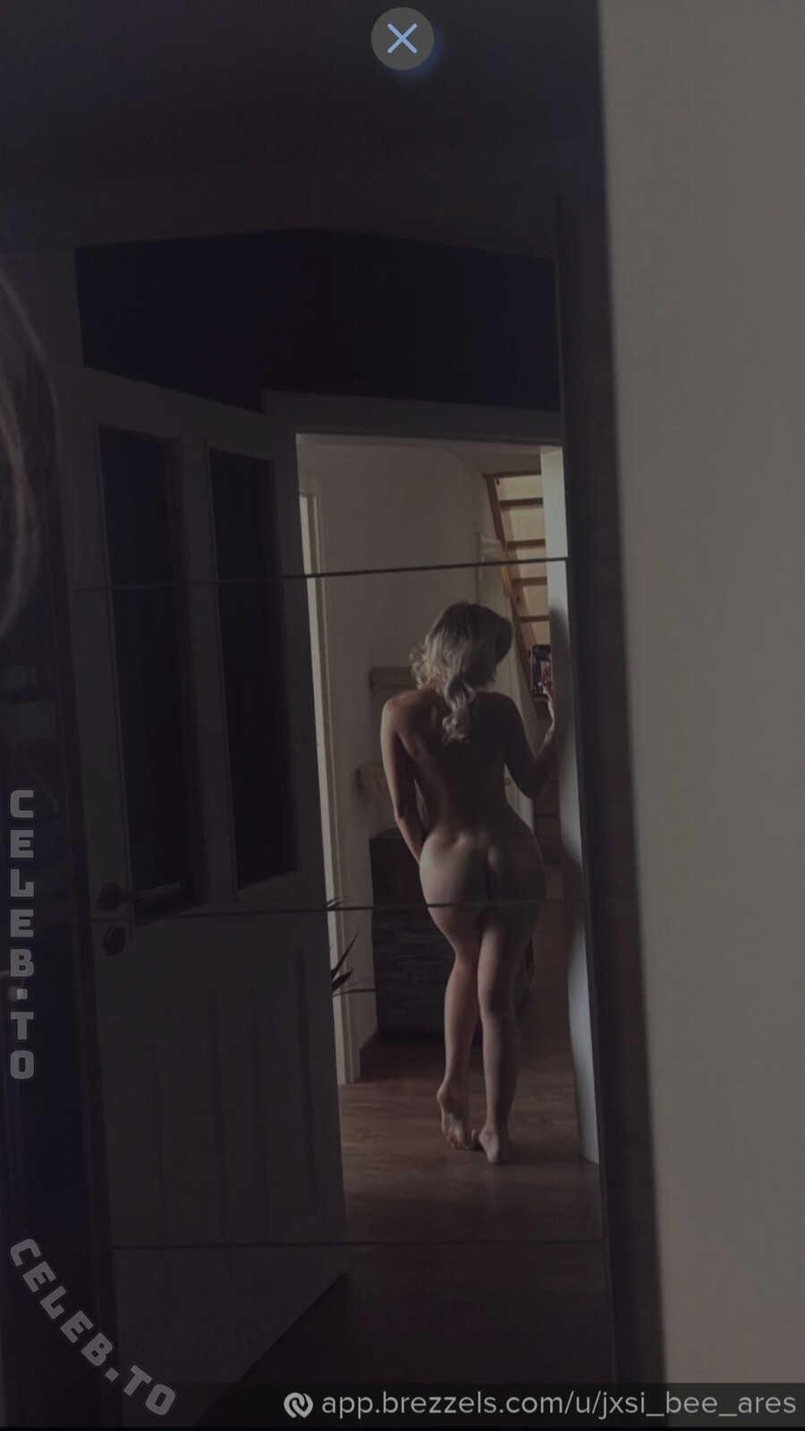 Jxsi_bee_ares nude photo 12