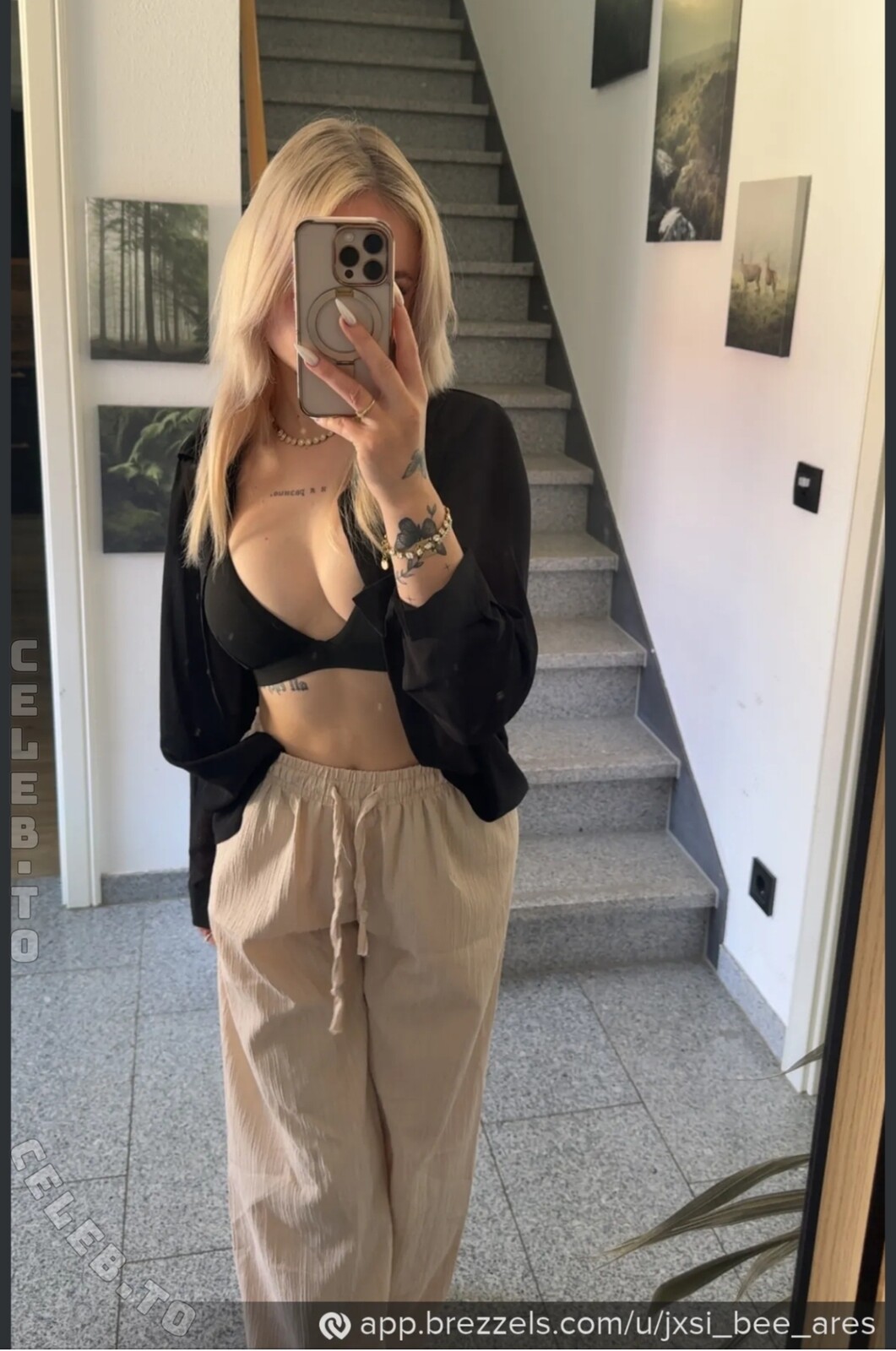 Jxsi_bee_ares nude photo 1