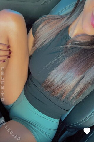 Jxxbunnyy nude photo 79