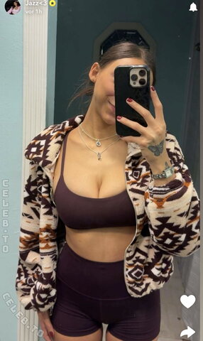 Jxxbunnyy nude photo 65