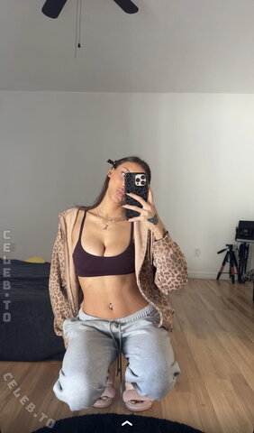 Jxxbunnyy nude photo 64