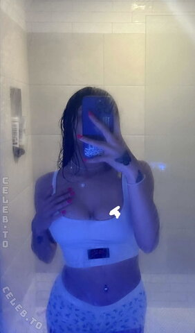 Jxxbunnyy nude photo 61