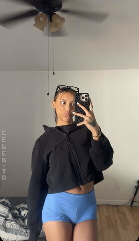 Jxxbunnyy nude photo 60
