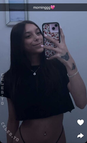 Jxxbunnyy nude photo 43