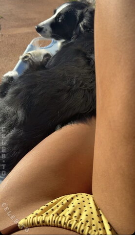 Jxxbunnyy nude photo 81