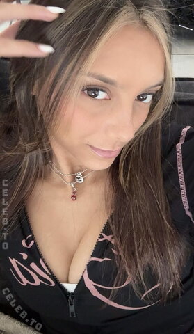 Jxxbunnyy nude photo 62