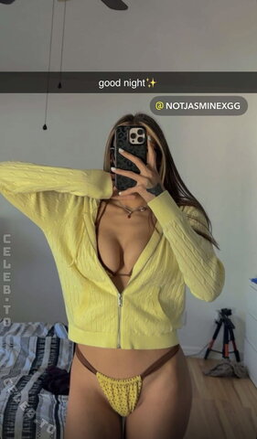 Jxxbunnyy nude photo 78