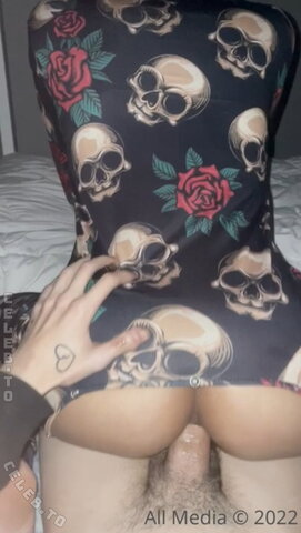 Jxxbunnyy nude photo 41