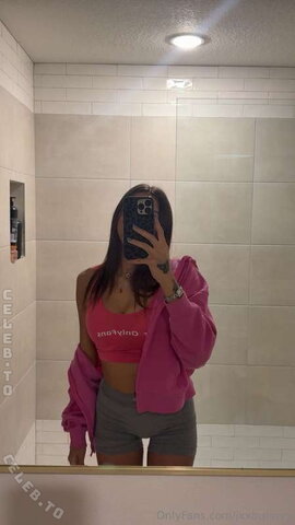 Jxxbunnyy photo 2