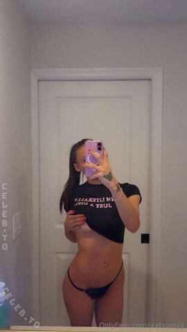 Jxxbunnyy photo 3