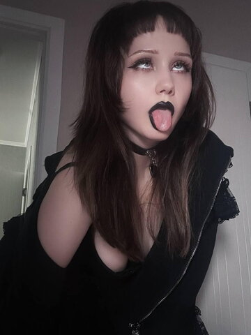 JyuSan nude photo 23