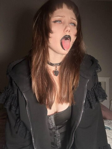 JyuSan nude photo 22