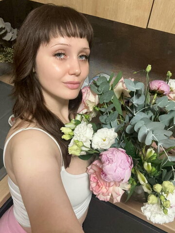 JyuSan nude photo 18