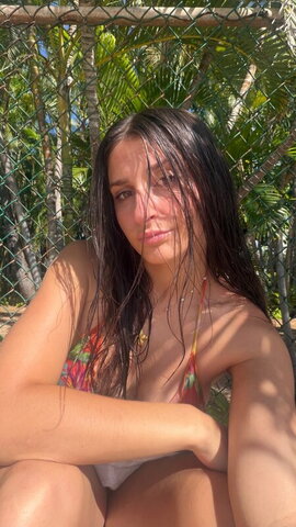 Kaatsup nude photo 11