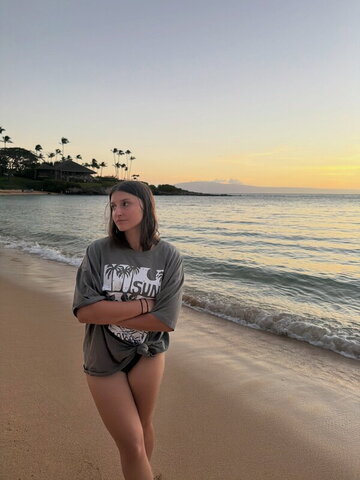 Kaatsup nude photo 6