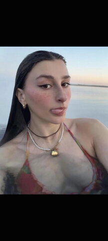 Kaatsup nude photo 2