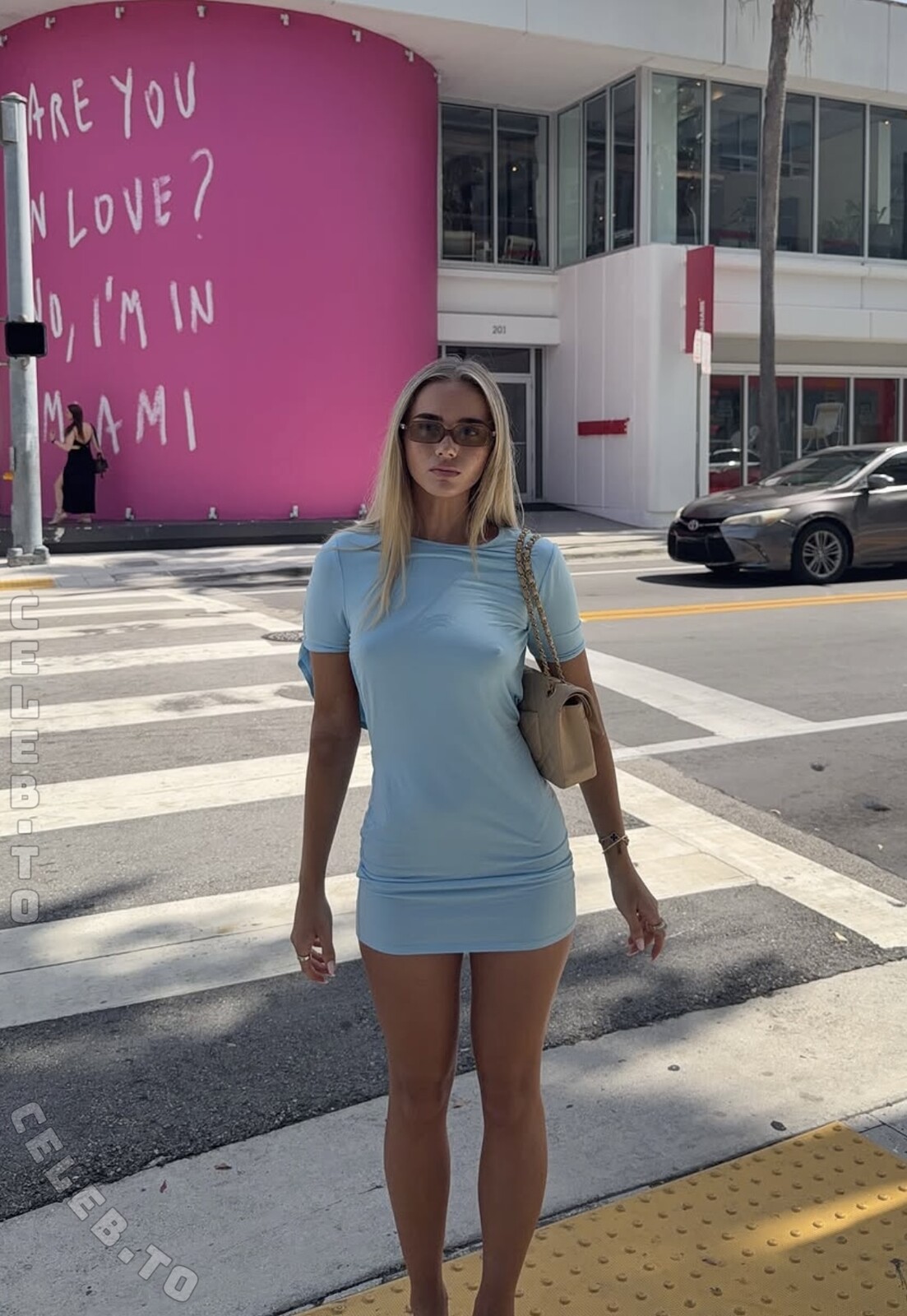 Kaci Jay Conder nude photo 3