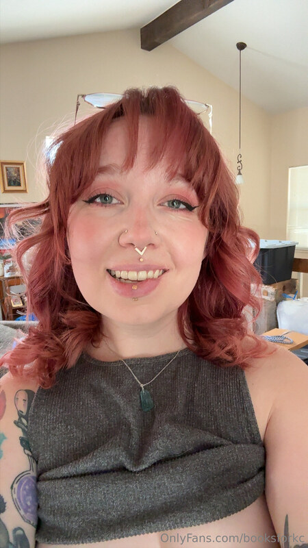 kacyk18 nude photo 17